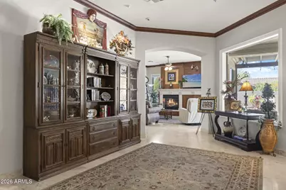 22304 N 77th Street, Scottsdale, AZ 85255 - Photo 10