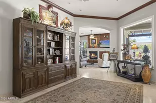 22304 N 77th St, Scottsdale, AZ 85255 - Photo 10