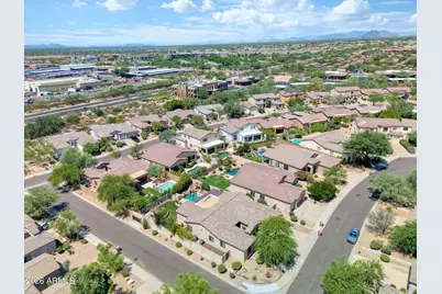 22304 N 77th Street, Scottsdale, AZ 85255 - Photo 46