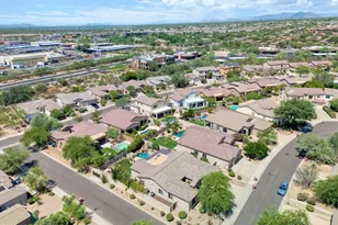 22304 N 77th St, Scottsdale, AZ 85255 - Photo 46