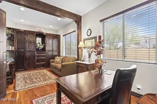 22304 N 77th St, Scottsdale, AZ 85255 - Photo 28