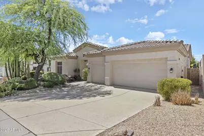 22304 N 77th Street, Scottsdale, AZ 85255 - Photo 4
