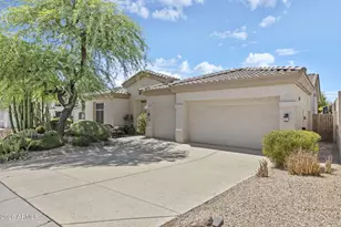 22304 N 77th St, Scottsdale, AZ 85255 - Photo 4
