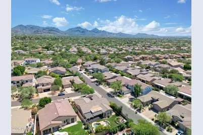 22304 N 77th Street, Scottsdale, AZ 85255 - Photo 44