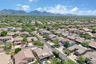 22304 N 77th St, Scottsdale, AZ 85255 - Photo 44