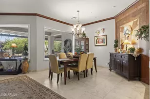 22304 N 77th St, Scottsdale, AZ 85255 - Photo 8