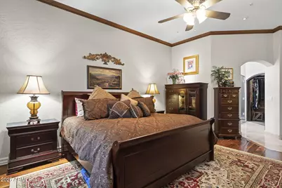 22304 N 77th Street, Scottsdale, AZ 85255 - Photo 30