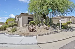 22304 N 77th St, Scottsdale, AZ 85255 - Photo 6