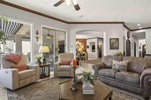 22304 N 77th St, Scottsdale, AZ 85255 - Photo 14