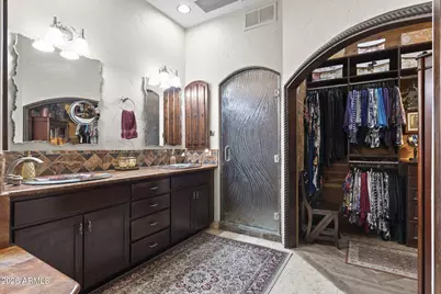22304 N 77th Street, Scottsdale, AZ 85255 - Photo 26