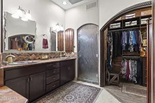 22304 N 77th St, Scottsdale, AZ 85255 - Photo 26
