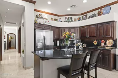 22304 N 77th Street, Scottsdale, AZ 85255 - Photo 16