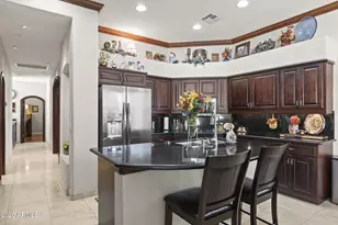 22304 N 77th St, Scottsdale, AZ 85255 - Photo 16