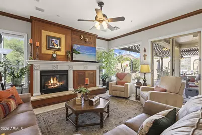 22304 N 77th Street, Scottsdale, AZ 85255 - Photo 12