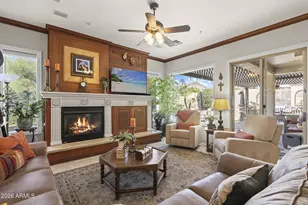 22304 N 77th St, Scottsdale, AZ 85255 - Photo 12