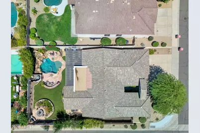 22304 N 77th Street, Scottsdale, AZ 85255 - Photo 42