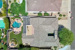 22304 N 77th St, Scottsdale, AZ 85255 - Photo 42