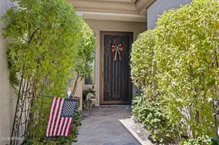 22304 N 77th St, Scottsdale, AZ 85255 - Photo 2