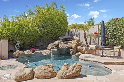 22304 N 77th Street, Scottsdale, AZ 85255 - Photo 40
