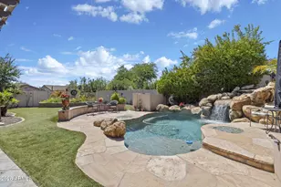 22304 N 77th St, Scottsdale, AZ 85255 - Photo 34