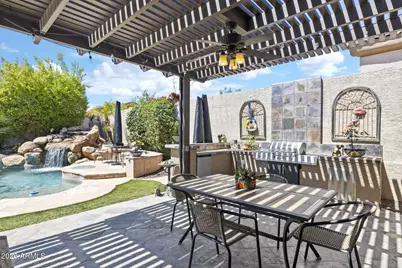 22304 N 77th Street, Scottsdale, AZ 85255 - Photo 36