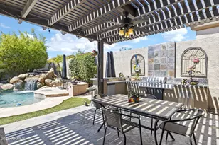 22304 N 77th St, Scottsdale, AZ 85255 - Photo 36