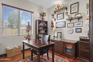 22304 N 77th St, Scottsdale, AZ 85255 - Photo 20