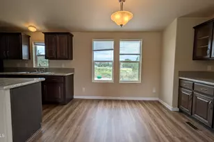 3 County Road 5099 Ln, Concho, AZ 85924 - Photo 6