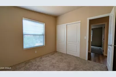 3 County Road 5099 Lane, Concho, AZ 85924 - Photo 20