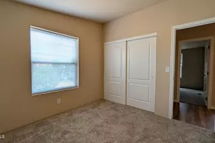3 County Road 5099 Ln, Concho, AZ 85924 - Photo 20