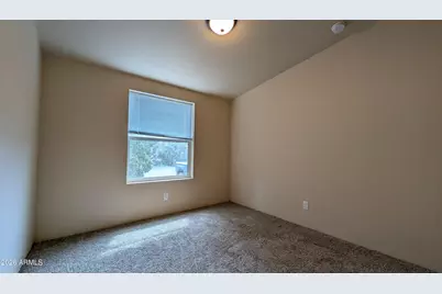 3 County Road 5099 Lane, Concho, AZ 85924 - Photo 16