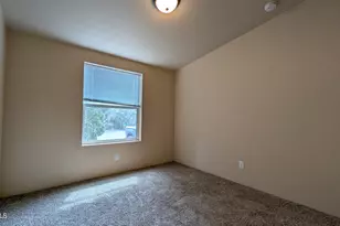 3 County Road 5099 Ln, Concho, AZ 85924 - Photo 16