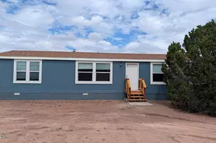 3 County Road 5099 Ln, Concho, AZ 85924 - Photo 2