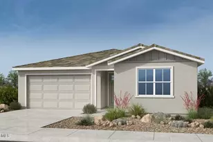 16488 W Bronco Trl, Surprise, AZ 85387 - Photo 1