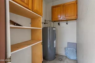6900 E Gold Dust Ave, Paradise Valley, AZ 85253 - Photo 28