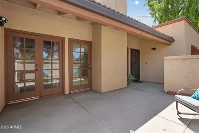 6900 E Gold Dust Avenue #144, Paradise Valley, AZ 85253 - Photo 30