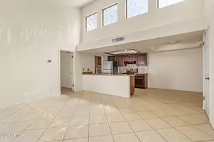 6900 E Gold Dust Ave, Paradise Valley, AZ 85253 - Photo 4
