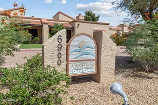 6900 E Gold Dust Ave, Paradise Valley, AZ 85253 - Photo 38