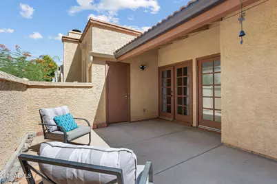 6900 E Gold Dust Avenue #144, Paradise Valley, AZ 85253 - Photo 34