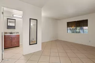 6900 E Gold Dust Ave, Paradise Valley, AZ 85253 - Photo 22