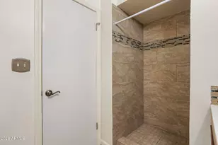 6900 E Gold Dust Ave, Paradise Valley, AZ 85253 - Photo 24
