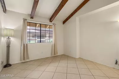 6900 E Gold Dust Avenue #144, Paradise Valley, AZ 85253 - Photo 14