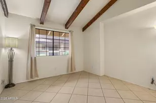 6900 E Gold Dust Ave, Paradise Valley, AZ 85253 - Photo 14