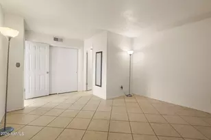 6900 E Gold Dust Ave, Paradise Valley, AZ 85253 - Photo 16