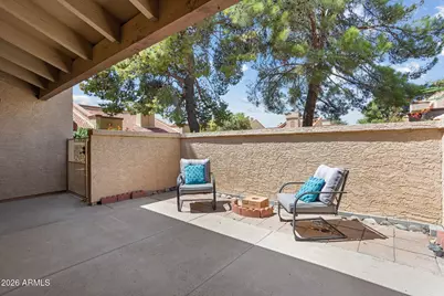 6900 E Gold Dust Avenue #144, Paradise Valley, AZ 85253 - Photo 32