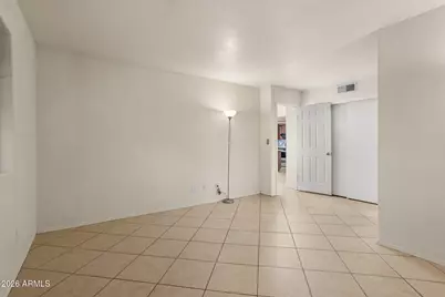 6900 E Gold Dust Avenue #144, Paradise Valley, AZ 85253 - Photo 20