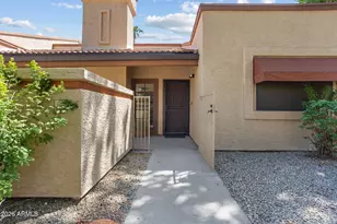 6900 E Gold Dust Ave, Paradise Valley, AZ 85253 - Photo 2