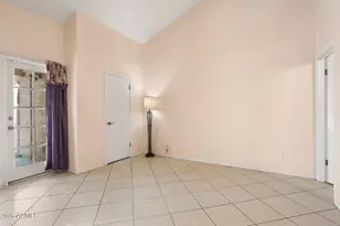 6900 E Gold Dust Ave, Paradise Valley, AZ 85253 - Photo 18
