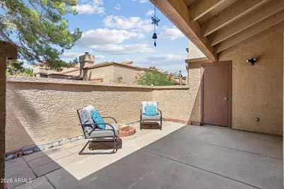 6900 E Gold Dust Avenue #144, Paradise Valley, AZ 85253 - Photo 36