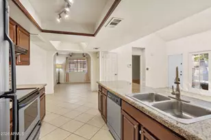 6900 E Gold Dust Ave, Paradise Valley, AZ 85253 - Photo 12